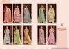 Alok Mehraan 3 Casual Daily Wear Jam Cotton Digital Print Designer Dress Material Collection